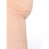 Penis Stuffy - 24 / 60 cm